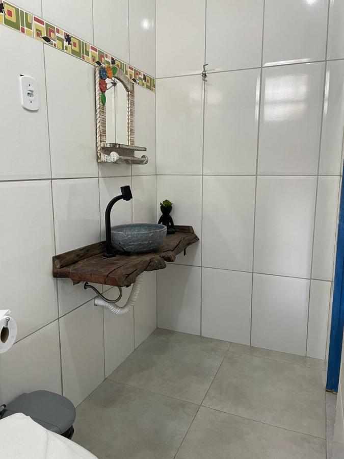 Caminhos Da Liberdade Pousada Ouro Preto  Exterior foto
